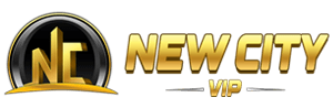 Đối tác thương hiệu đáng tin cậy của New City VIP