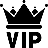 Chương trình VIP