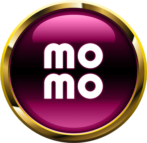 Ga888 Momo Payment Methods