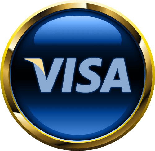 Ga888 Debit cards/Credit Cards Payment Methods