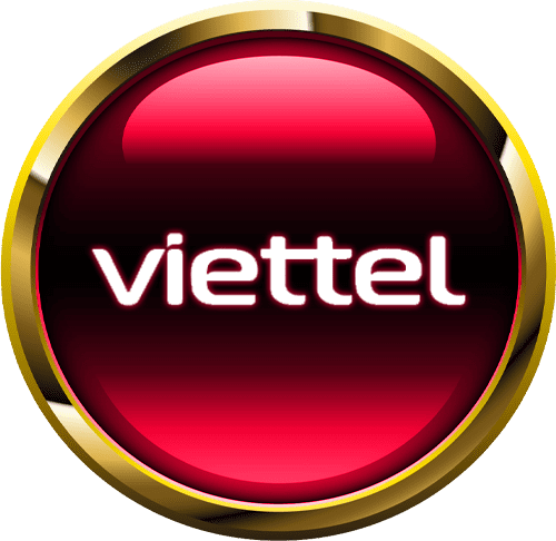 Ga888 Viettelpay Payment Methods