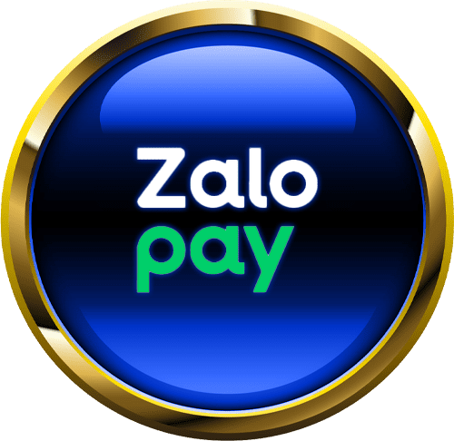 Ga888 Zalopay Payment Methods