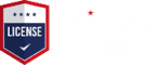 Giấy phép chơi game GA888 Giấy phép Anjouan