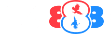 Ga888 Live Cockfighting, live sports and casino in one place